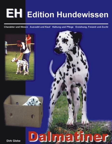 9783831131471 9783831131471