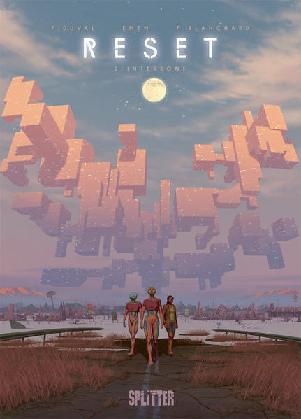 9783962193799 9783962193799