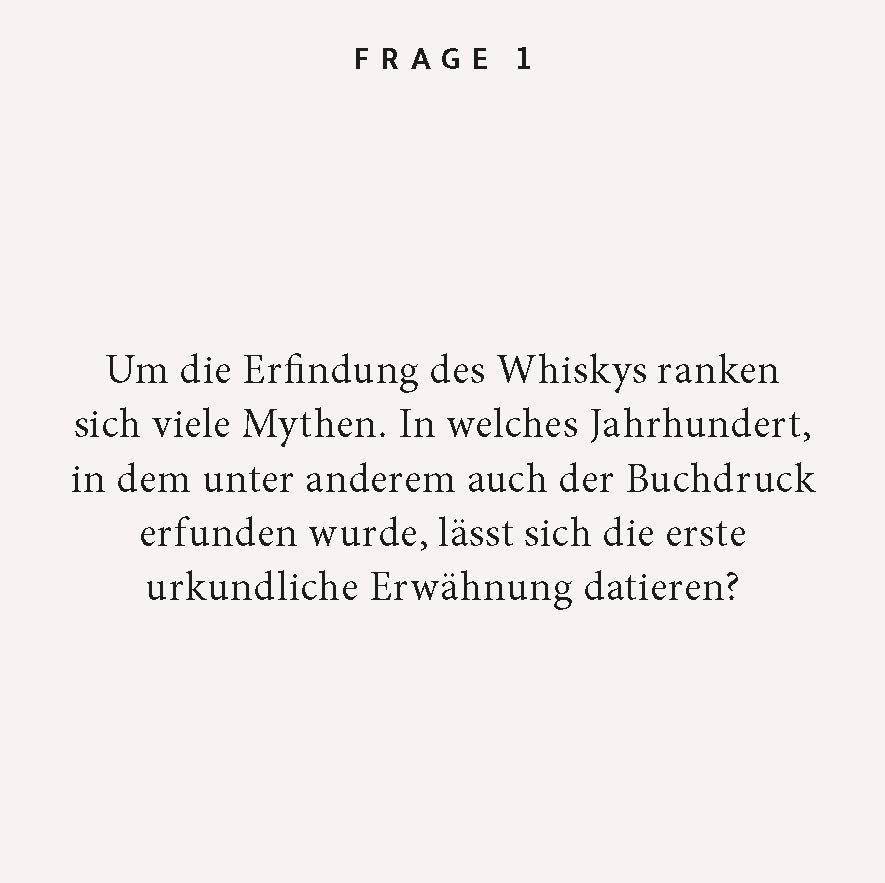 9783899784282_innenansicht_01 9783899784282_innenansicht_01.jpg