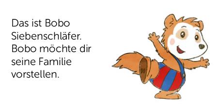 9783849946166_innenansicht_02.jpg