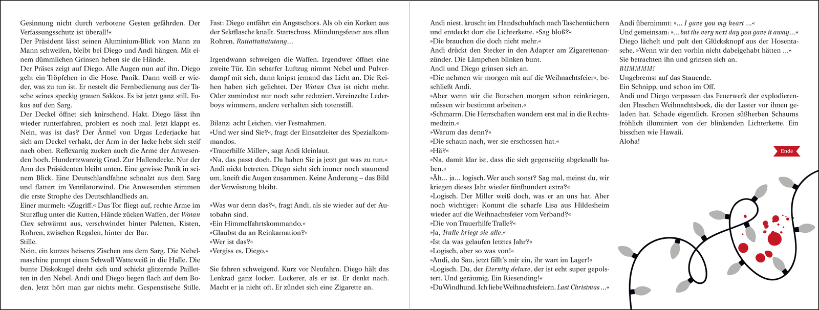 9783629015341_innenansicht_06.png