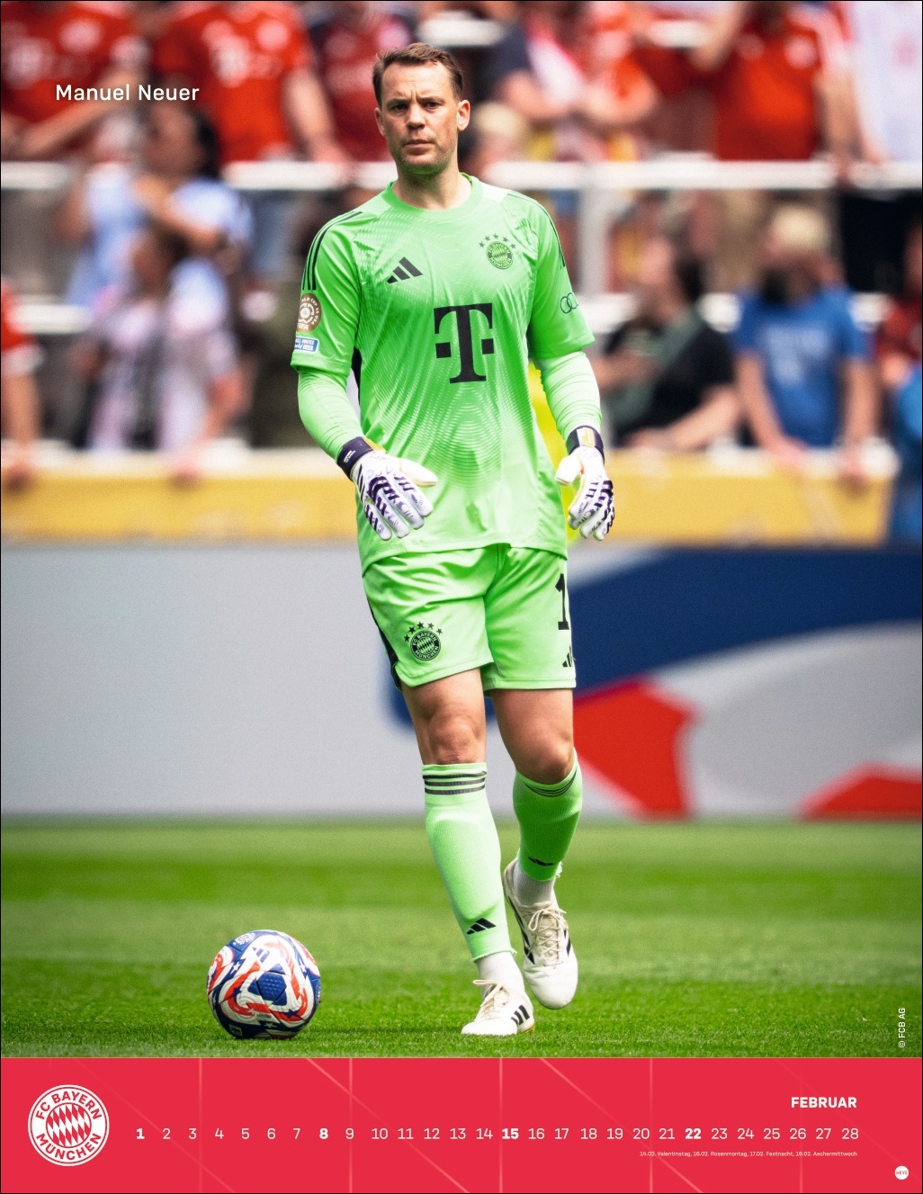 9783756410163_innenansicht_02.jpg