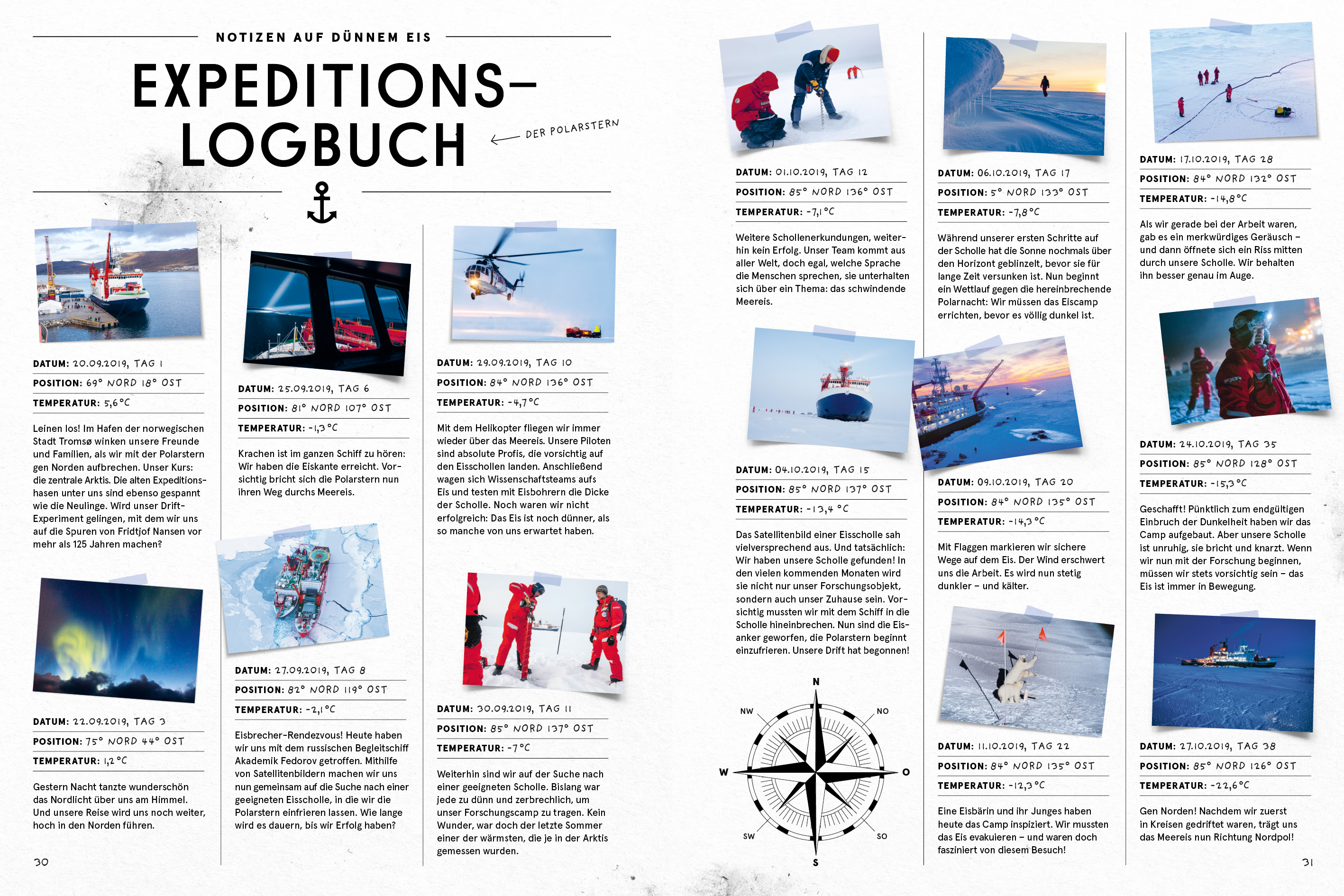 9783570178140_innenansicht_06 9783570178140_innenansicht_06.jpg