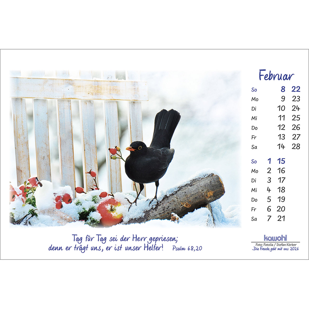 9783754883068_innenansicht_02 9783754883068_innenansicht_02.jpg