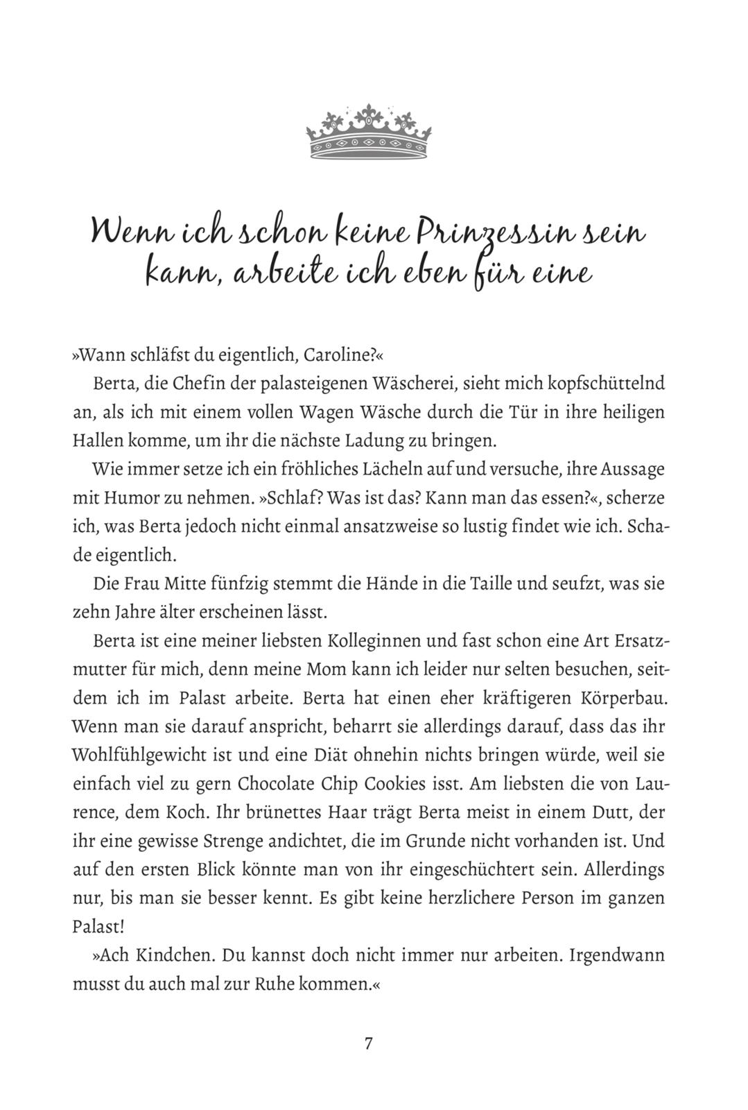 9783551306036_innenansicht_04.jpg