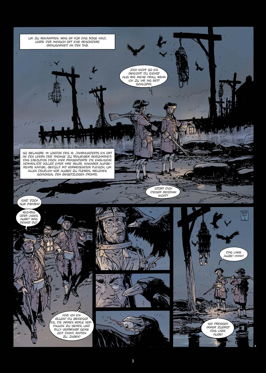 9783962195915_innenansicht_01 9783962195915_innenansicht_01.jpg