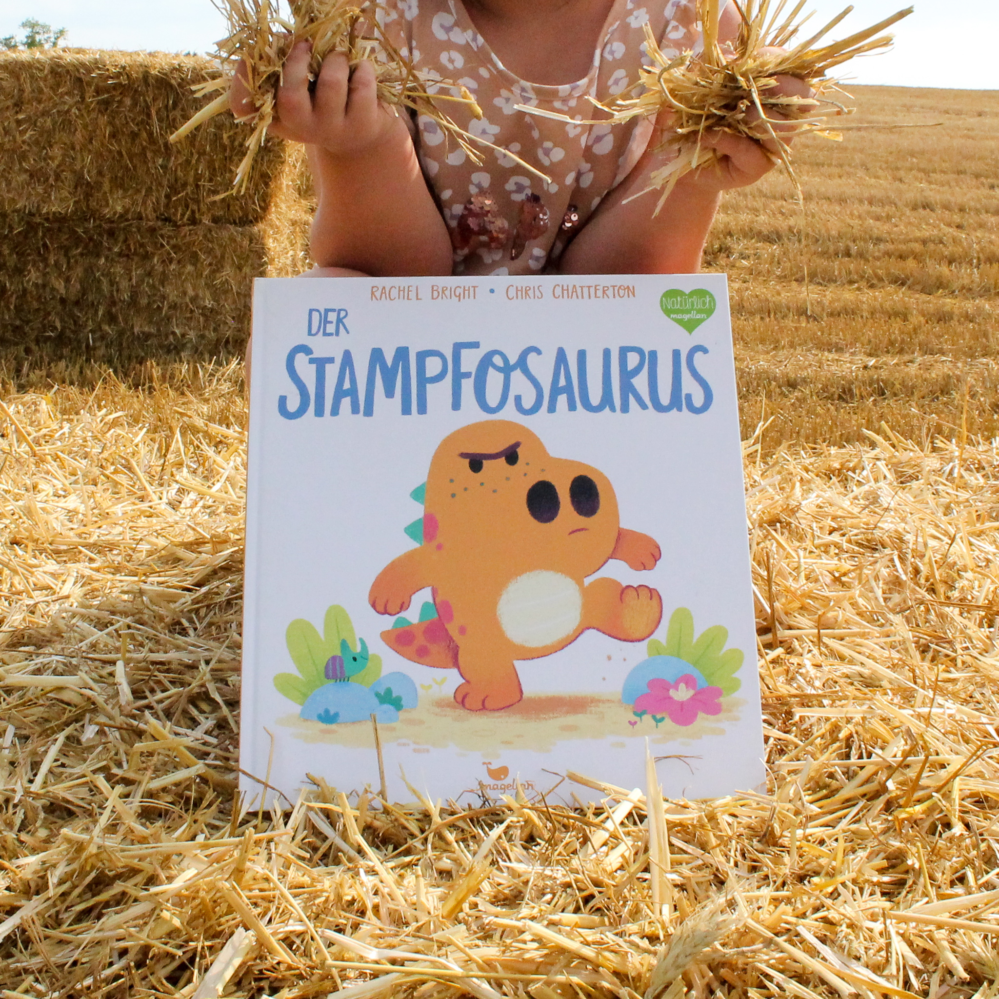 9783734821400_produktbild_07 9783734821400_produktbild_07.jpg