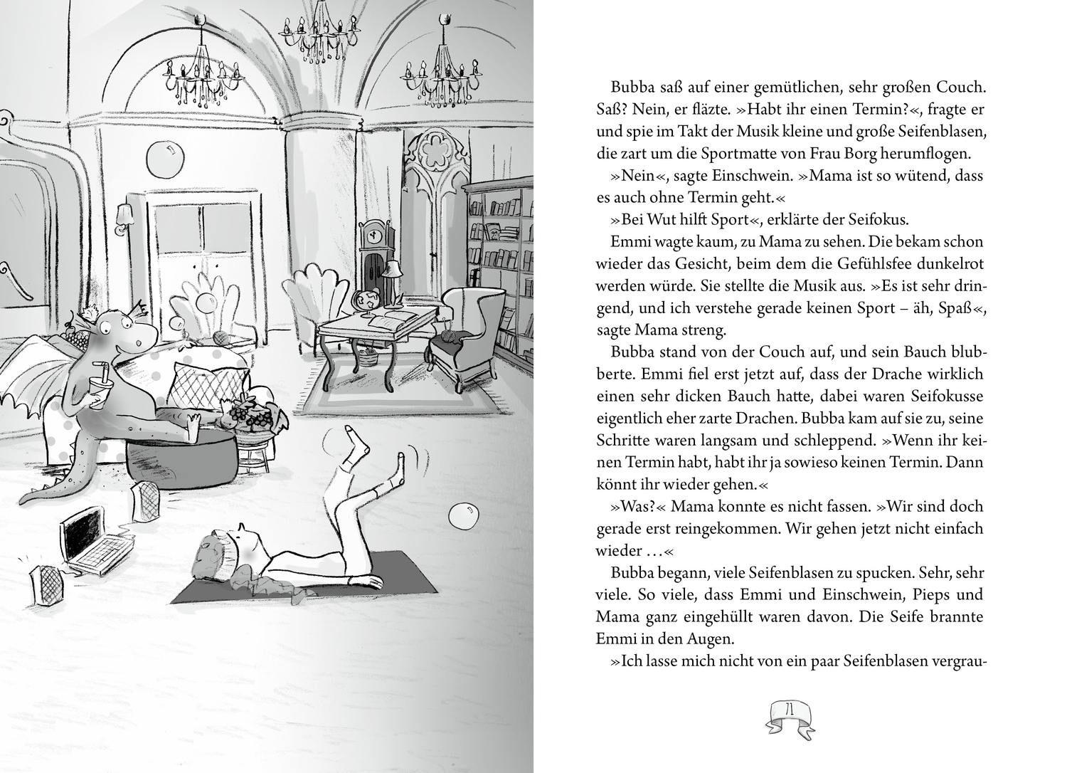 9783751202343_innenansicht_02 9783751202343_innenansicht_02.jpg