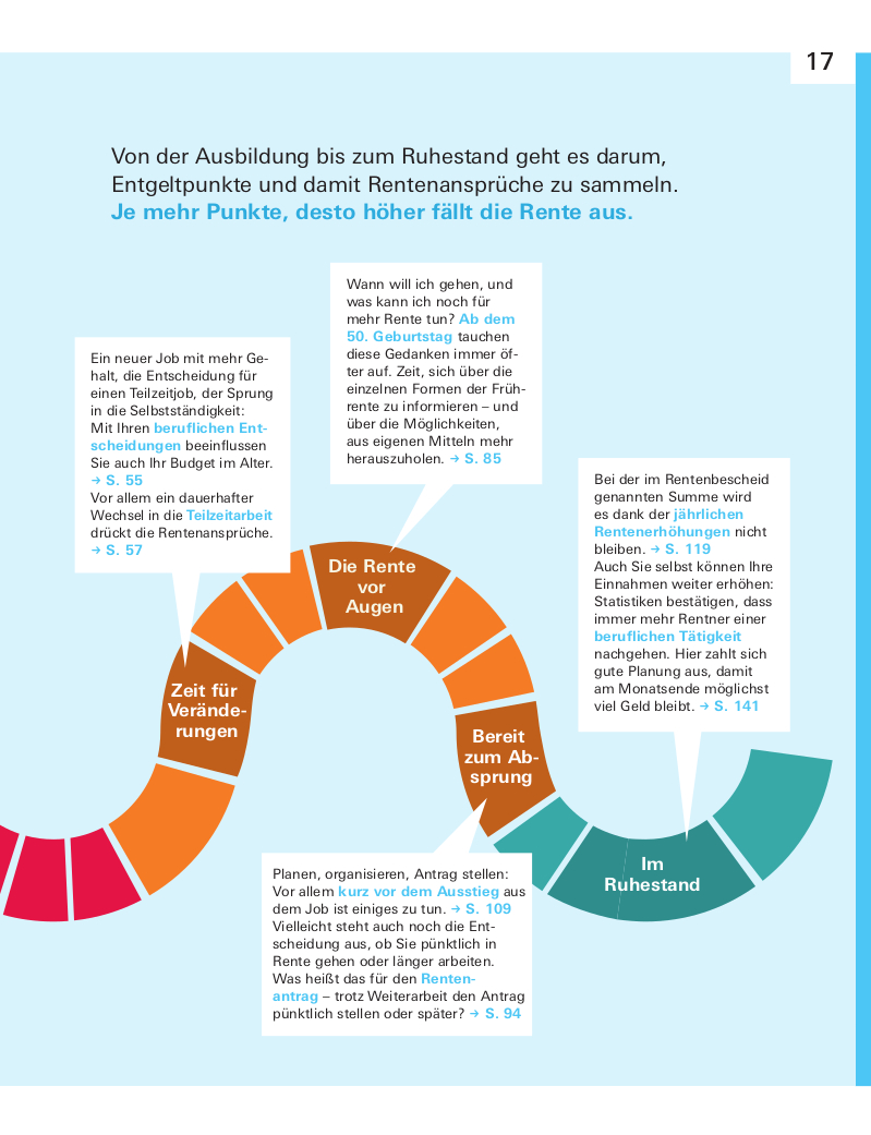 9783747103807_innenansicht_06 9783747103807_innenansicht_06.jpg