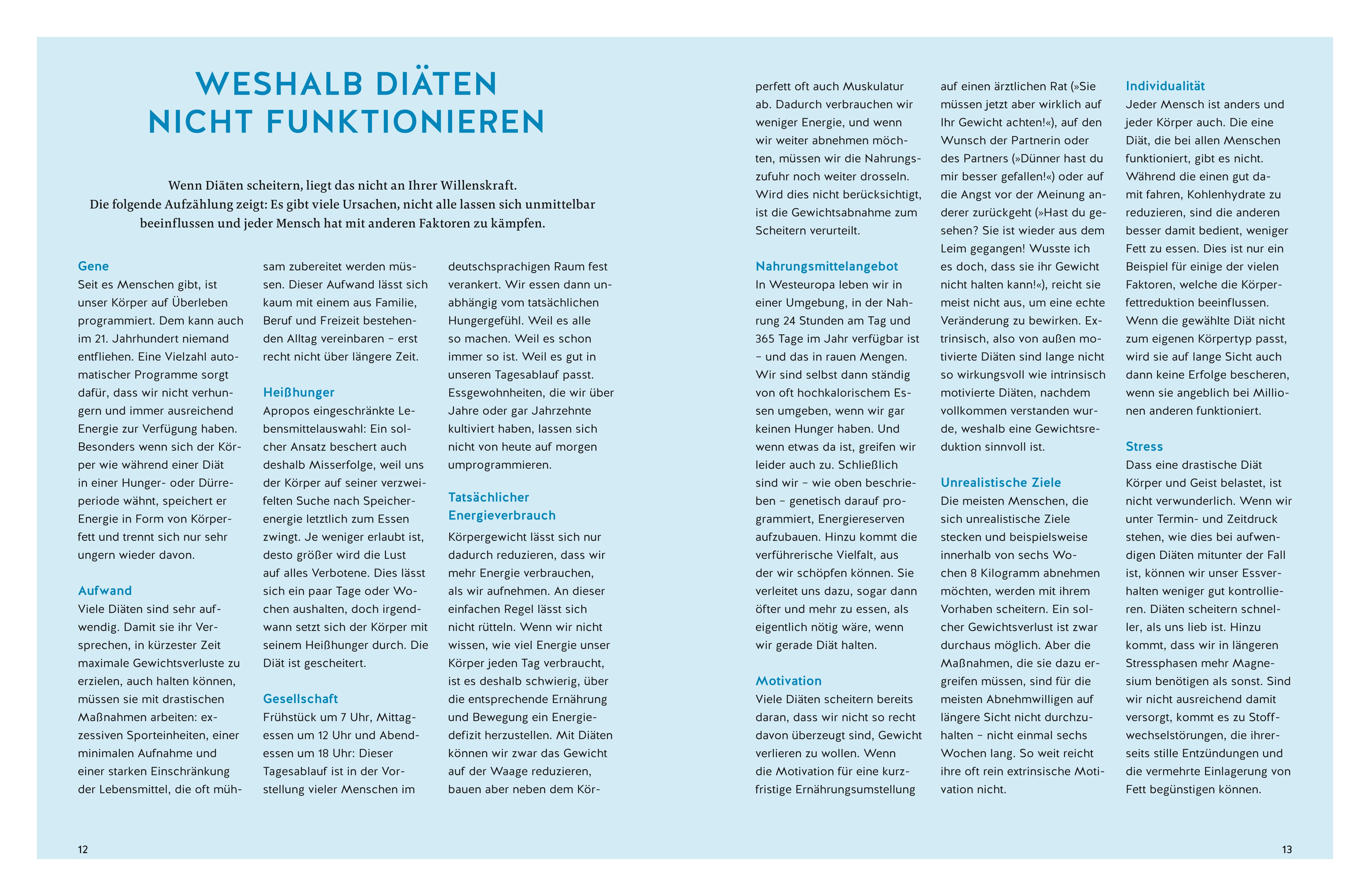 9783833890420_innenansicht_03 9783833890420_innenansicht_03.jpg