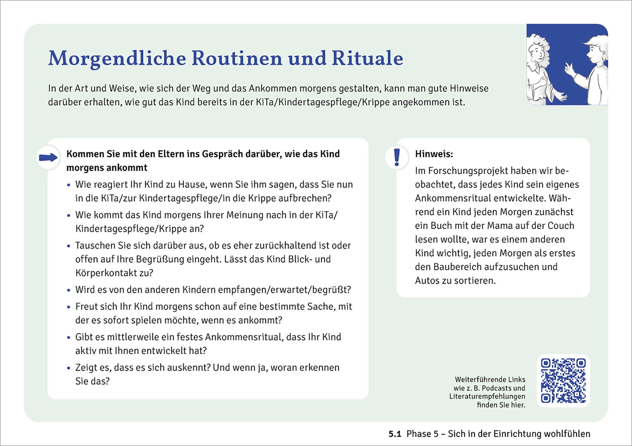 9783451395925_innenansicht_06 9783451395925_innenansicht_06.jpg