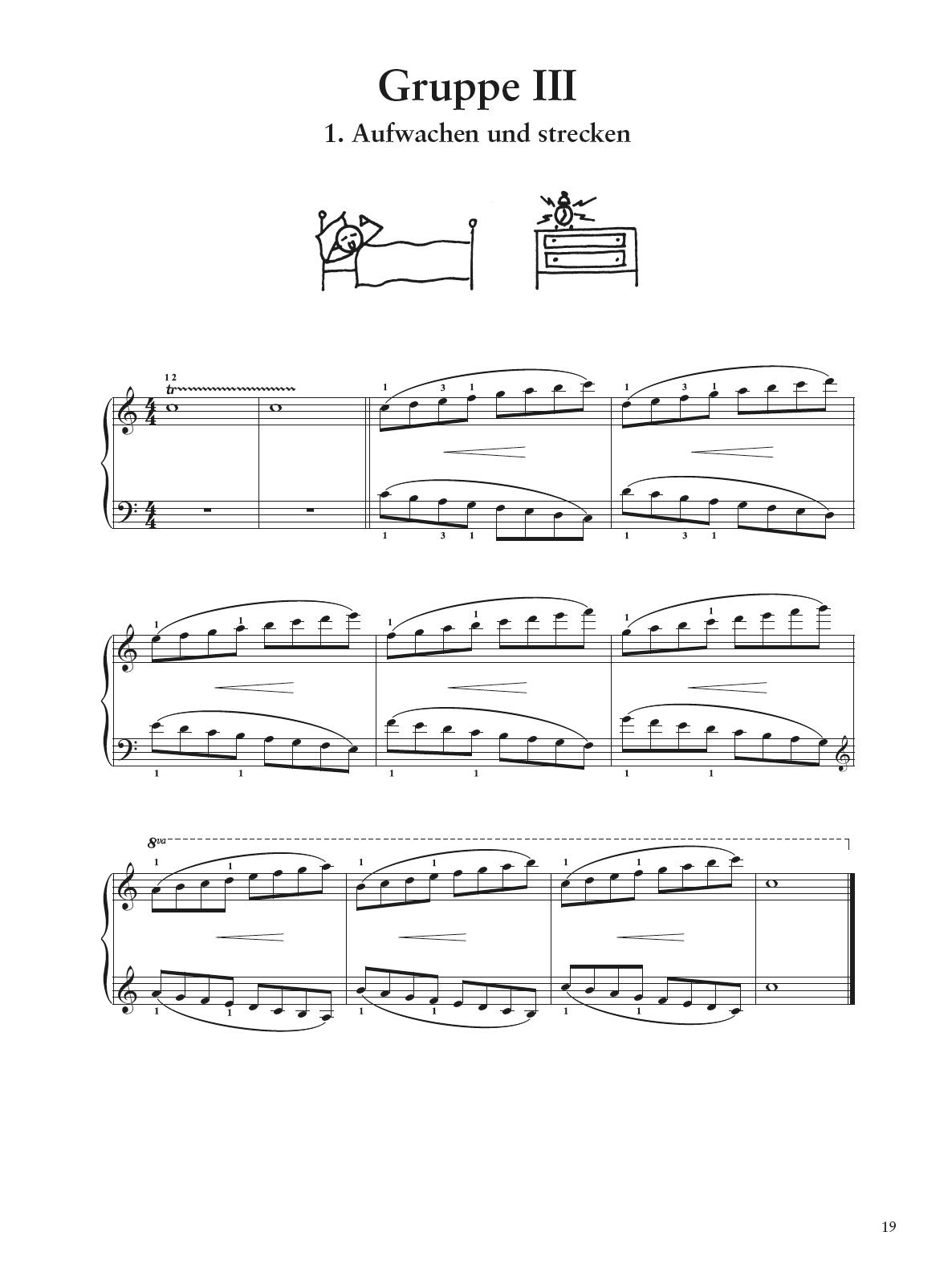 9783865436733_innenansicht_02 9783865436733_innenansicht_02.jpg