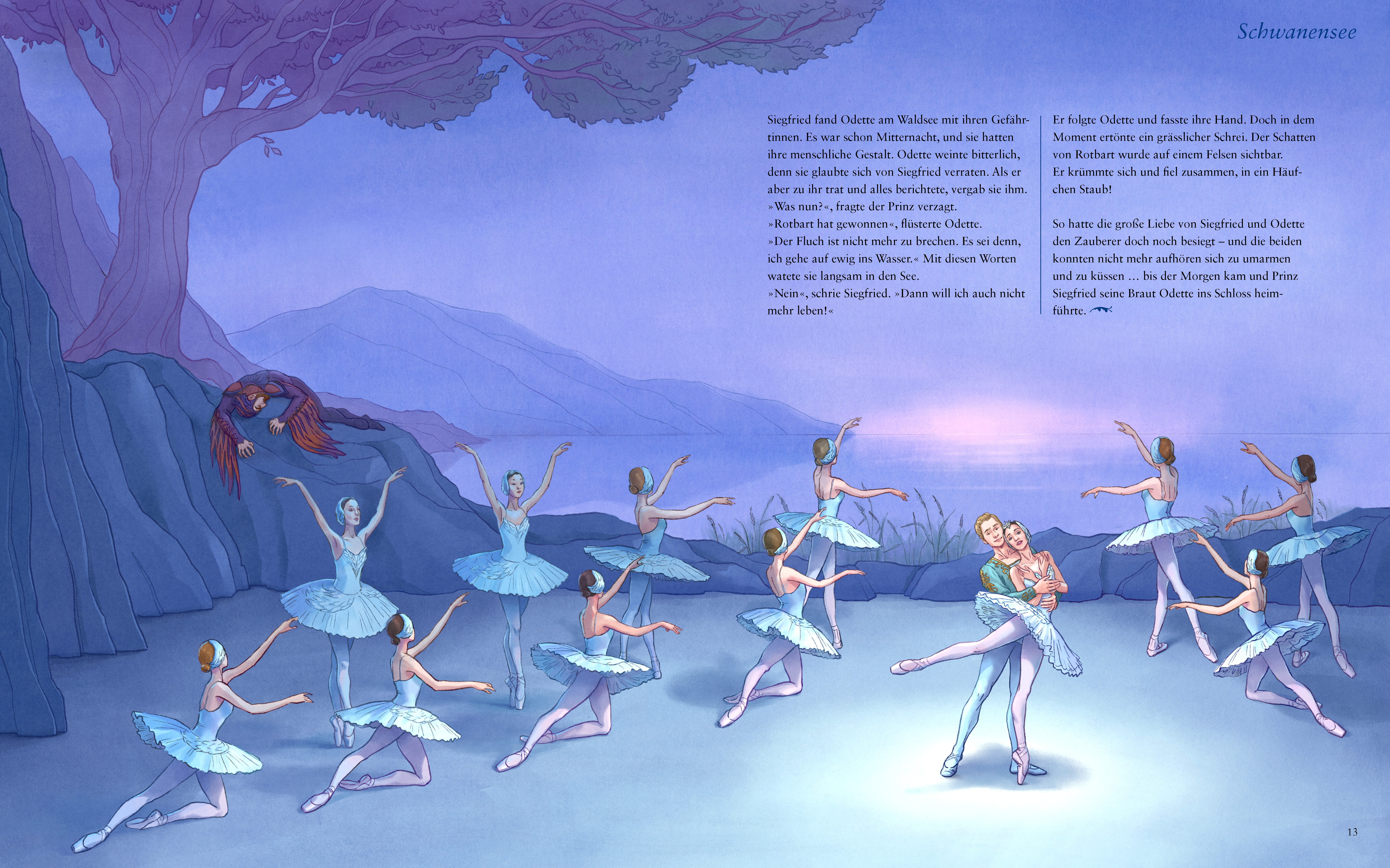 9783219119916_innenansicht_01 9783219119916_innenansicht_01.jpg