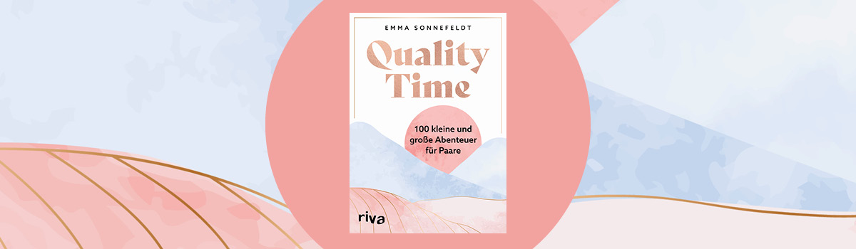 9783742327673_buehnenbild 9783742327673_buehnenbild.jpg