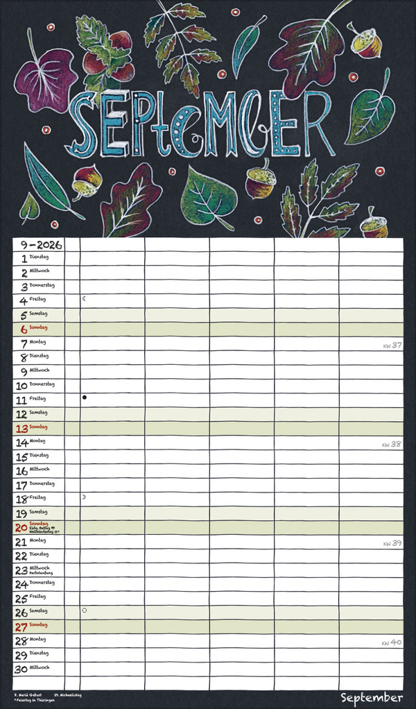 9783731888383_innenansicht_09 9783731888383_innenansicht_09.jpg