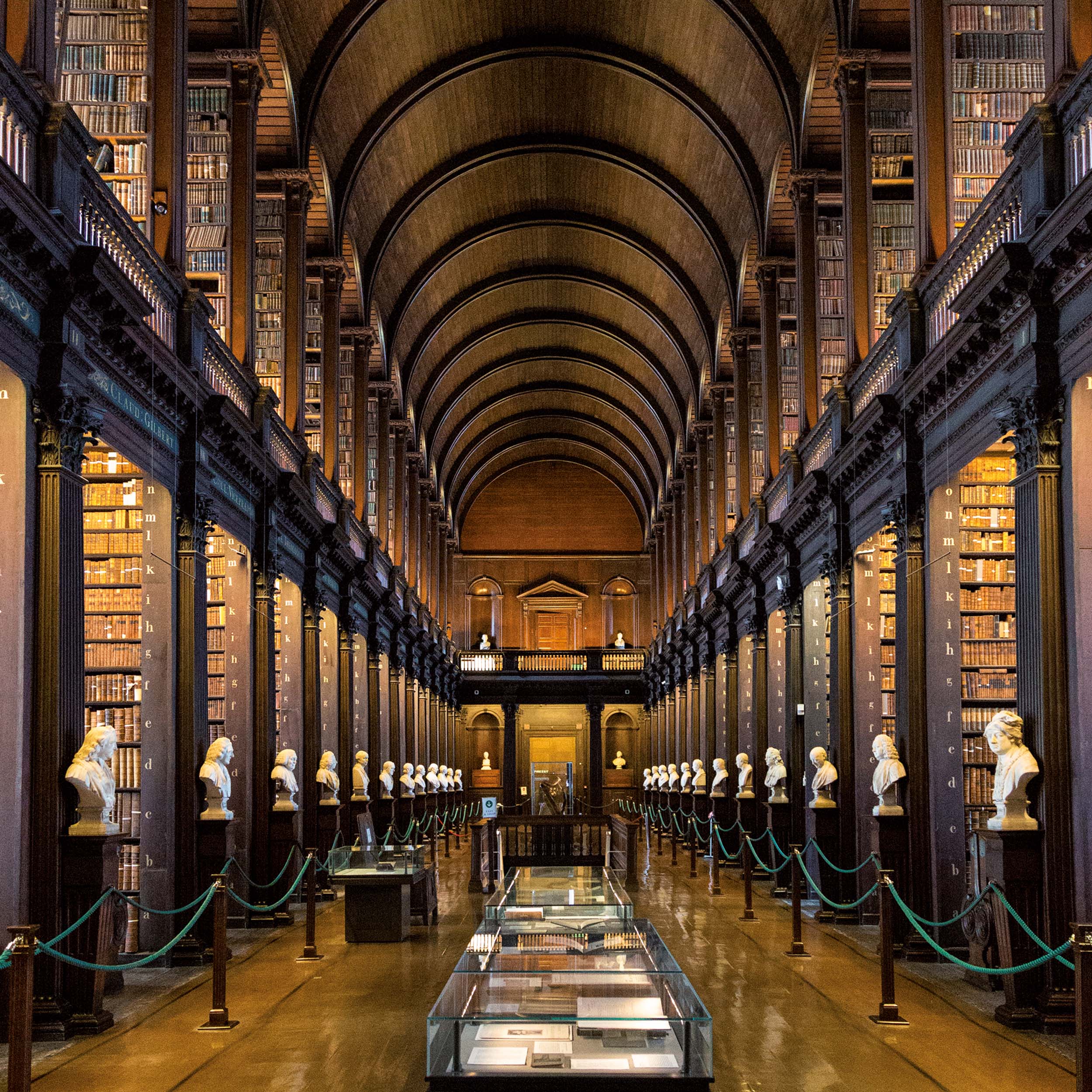 9783959295253_innenansicht_06 9783959295253_innenansicht_06.jpg