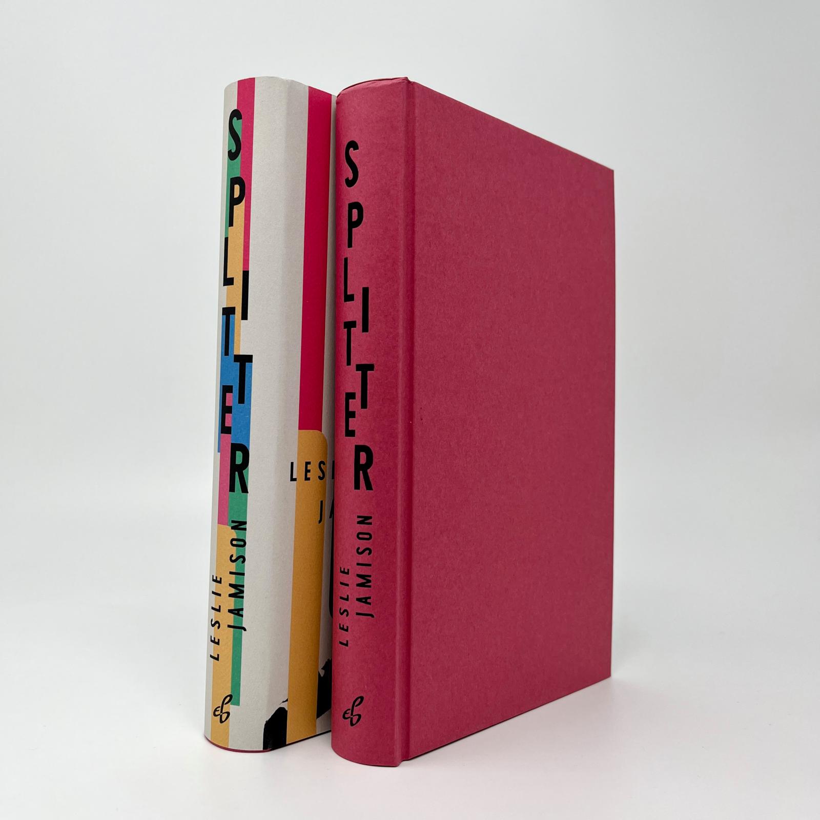 9783546100557_weiterecover_04 9783546100557_weiterecover_04.jpg