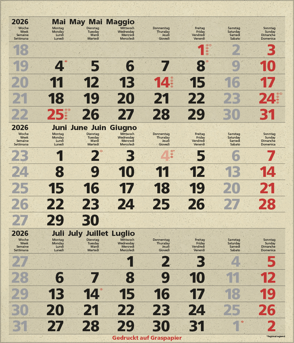 9783731888543_innenansicht_06 9783731888543_innenansicht_06.jpg