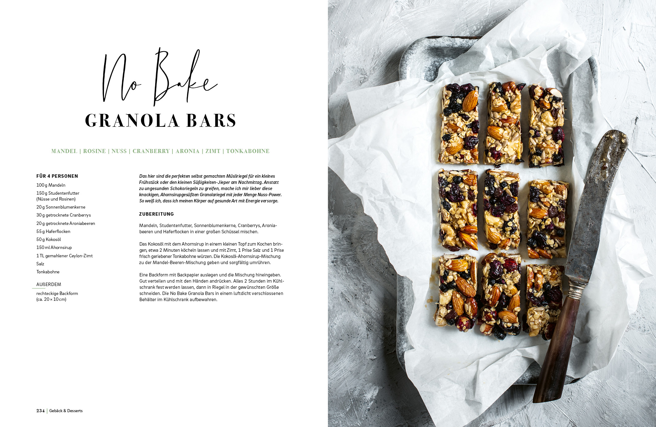 9783745919370_innenansicht_12 9783745919370_innenansicht_12.jpg