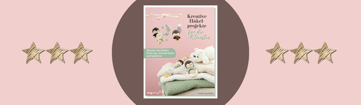 9783747406120_buehnenbild 9783747406120_buehnenbild.jpg