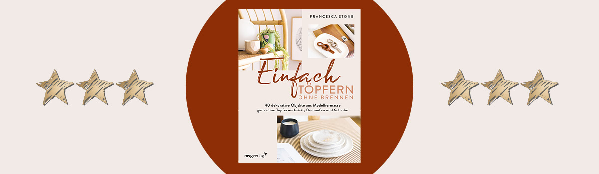 9783747405963_buehnenbild 9783747405963_buehnenbild.jpg