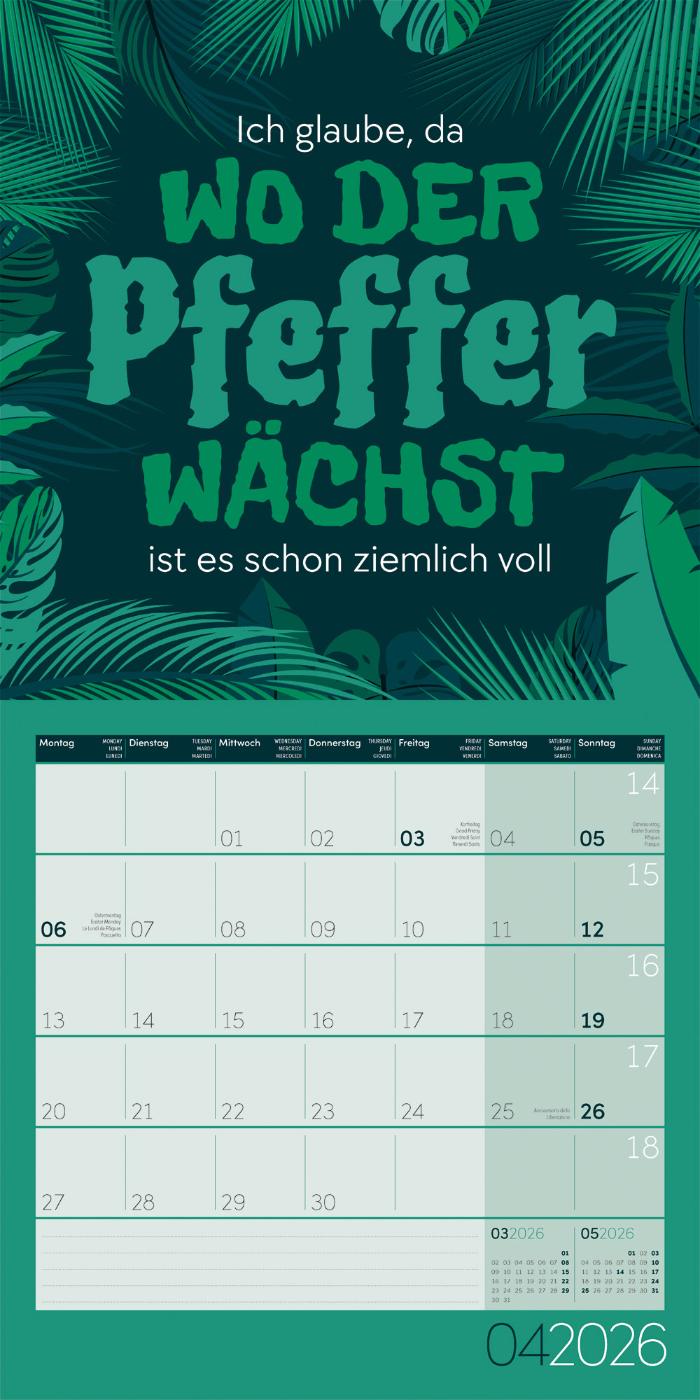 9783838446349_innenansicht_04.jpg