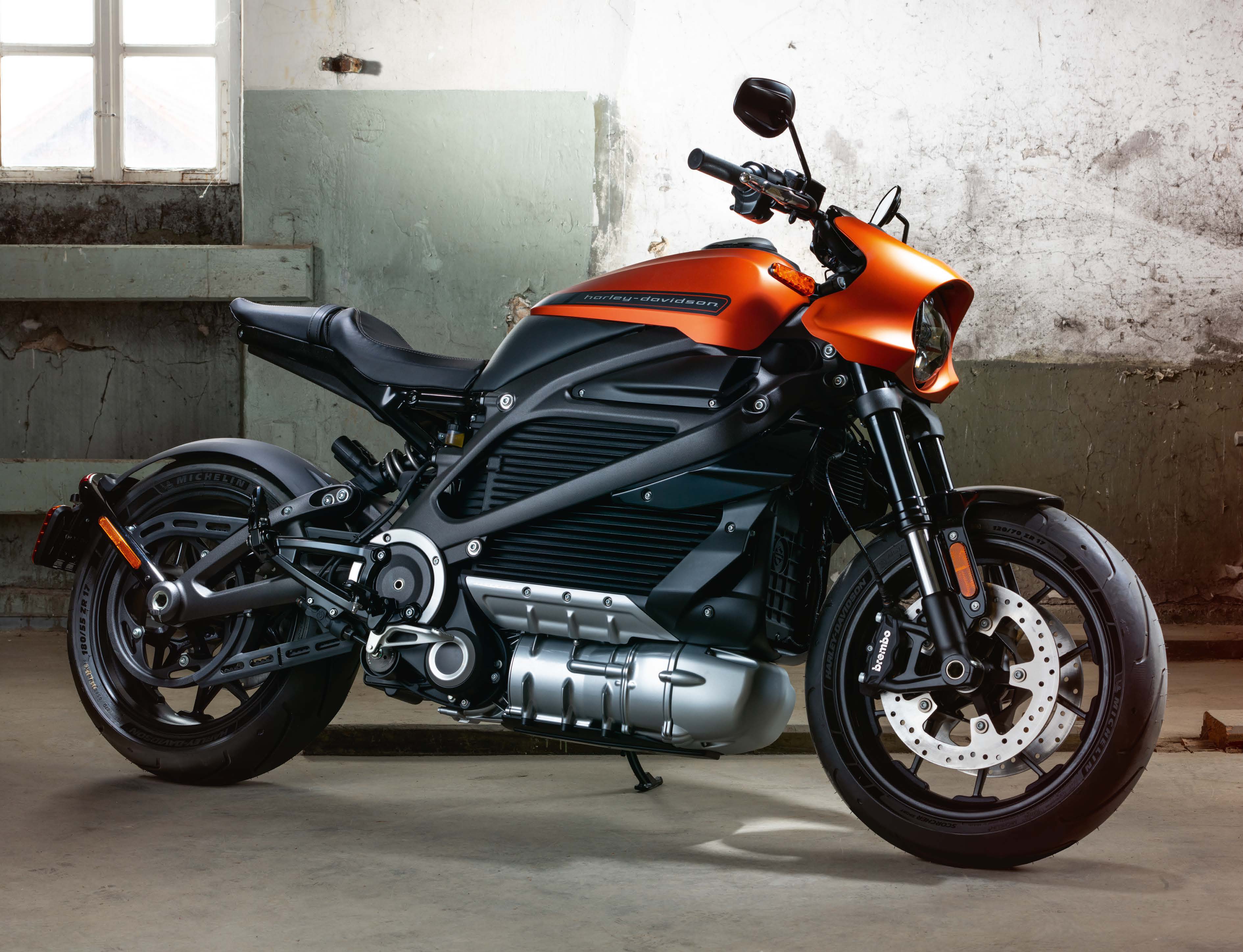 9783690190152_innenansicht_17 9783690190152_innenansicht_17.jpg