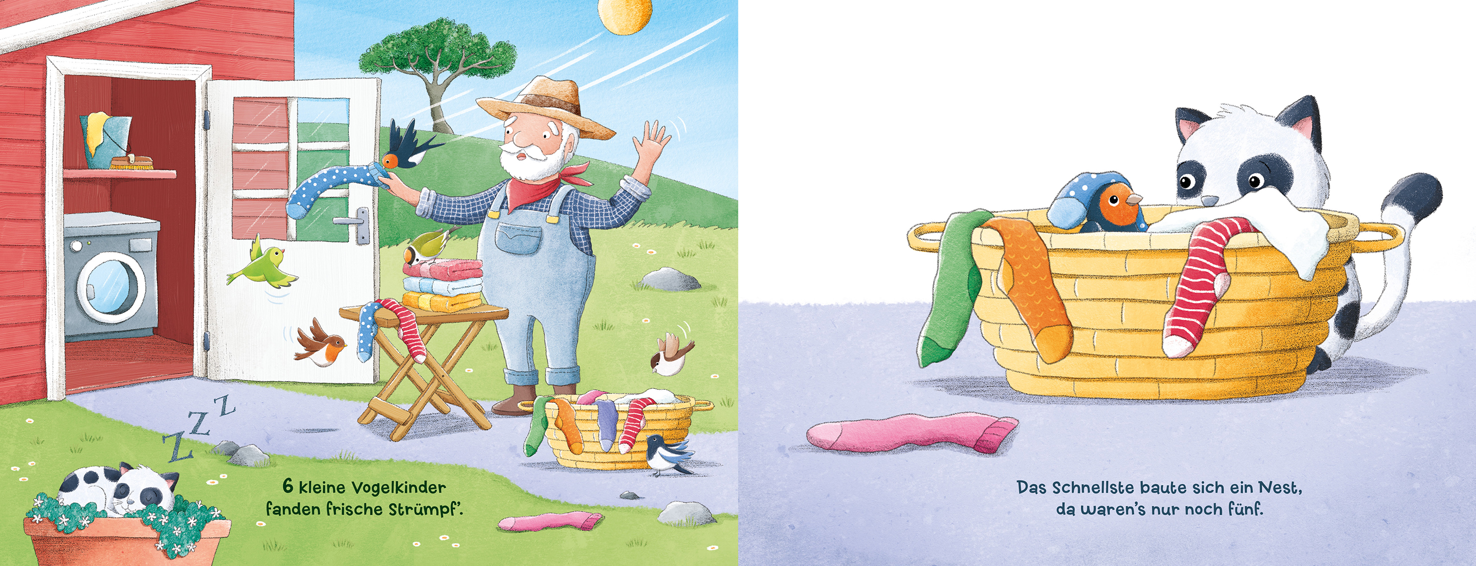 9783734816260_innenansicht_02 9783734816260_innenansicht_02.jpg