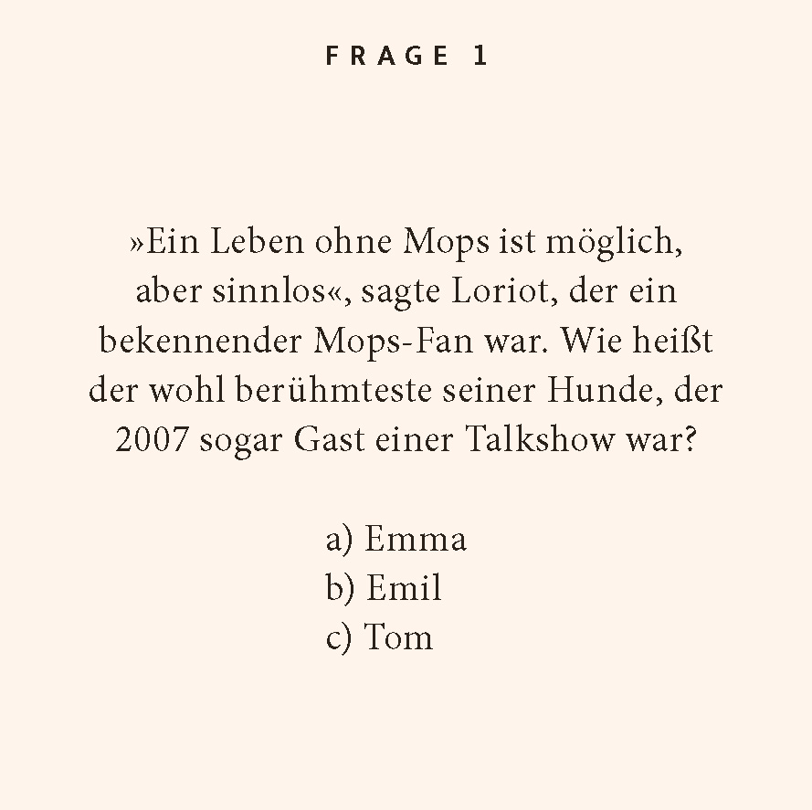 9783899784428_innenansicht_01 9783899784428_innenansicht_01.jpg