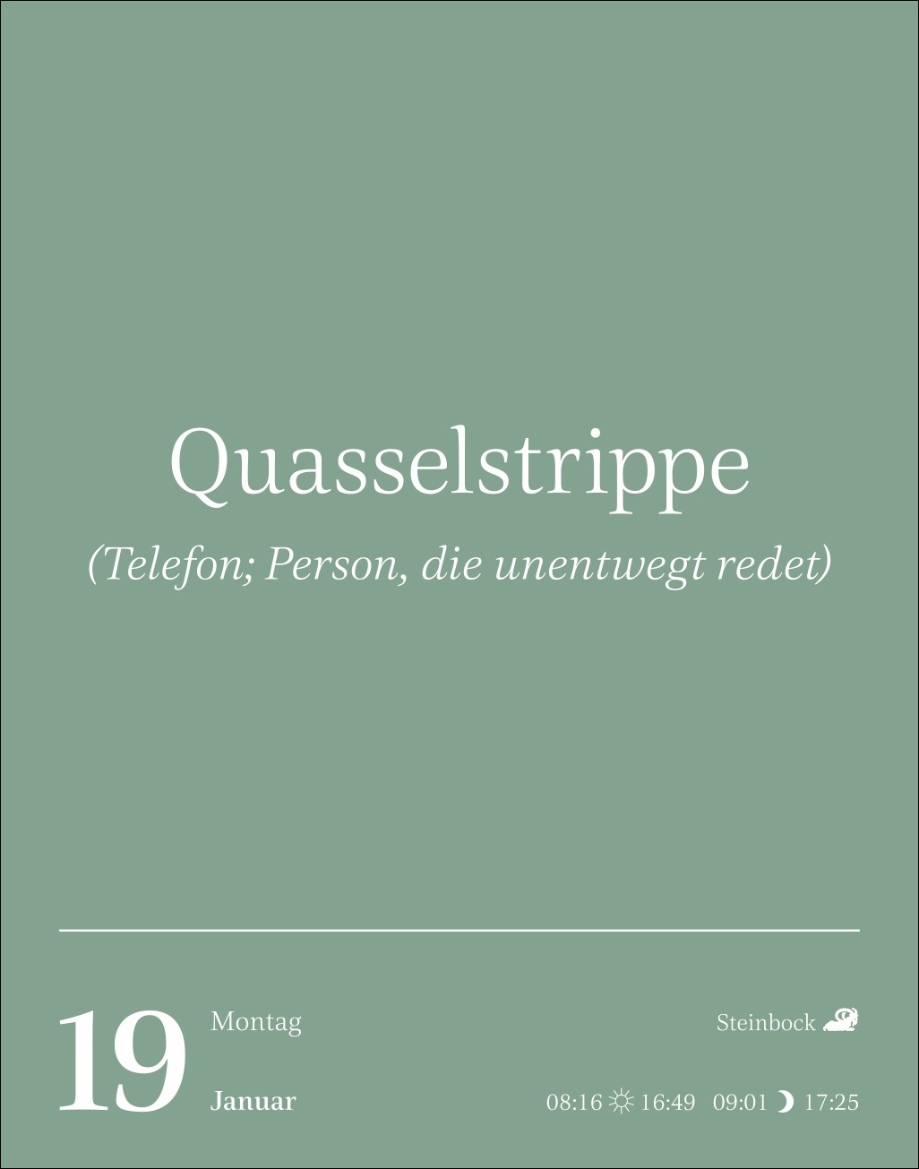 9783840036699_innenansicht_01.jpg
