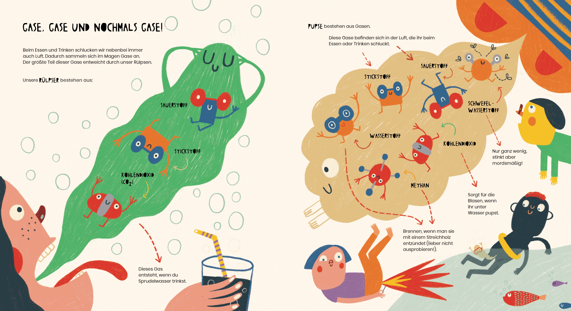 9783957286543_innenansicht_02 9783957286543_innenansicht_02.jpg