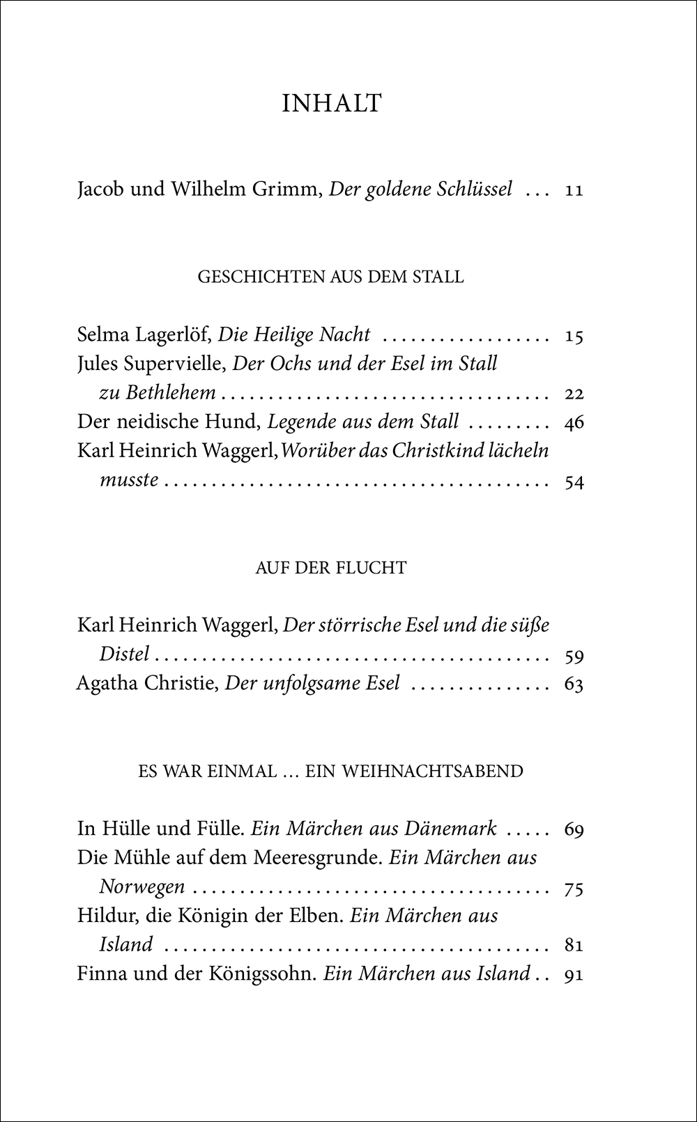 9783458363019_innenansicht_01.jpg