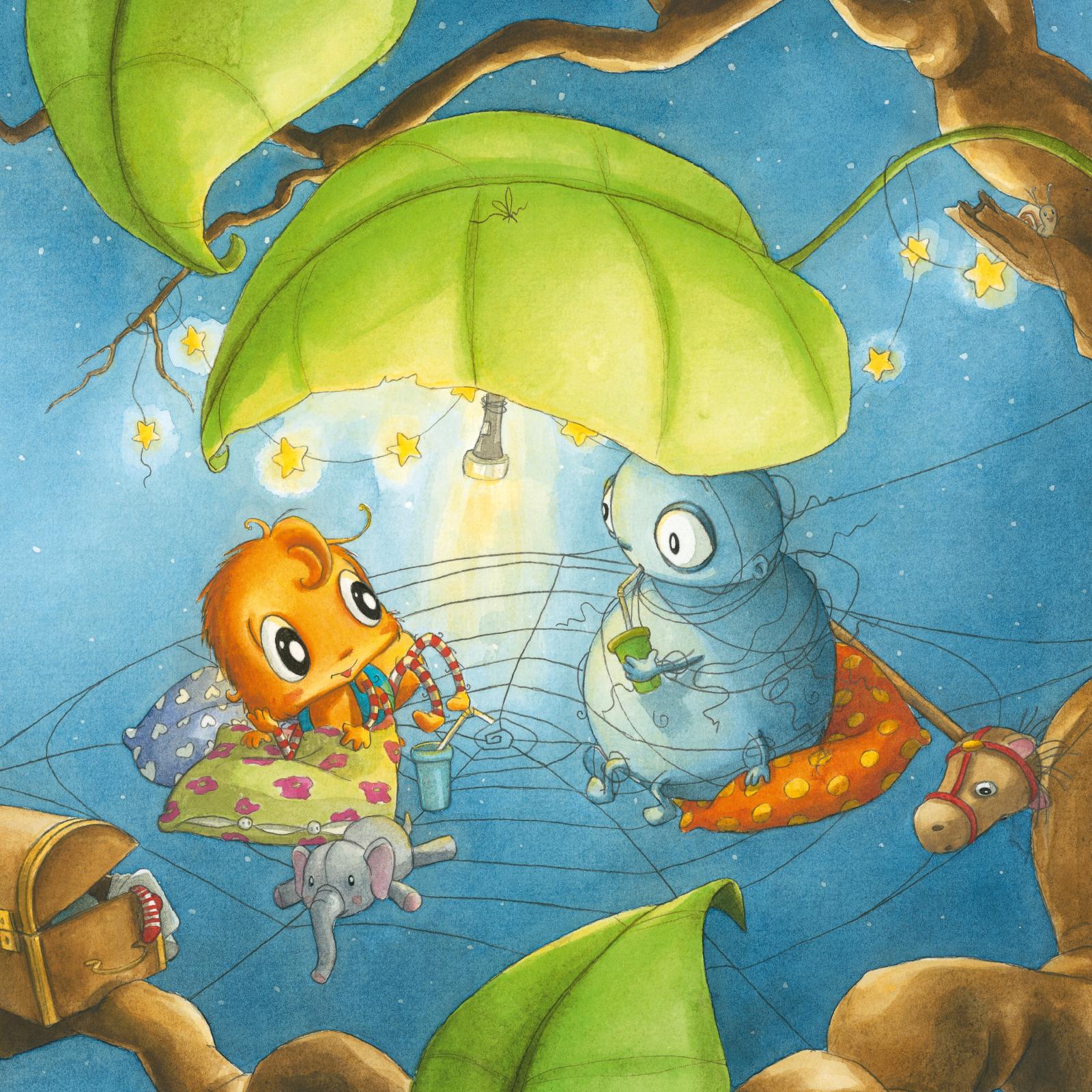 9783551033789_innenansicht_02 9783551033789_innenansicht_02.jpg