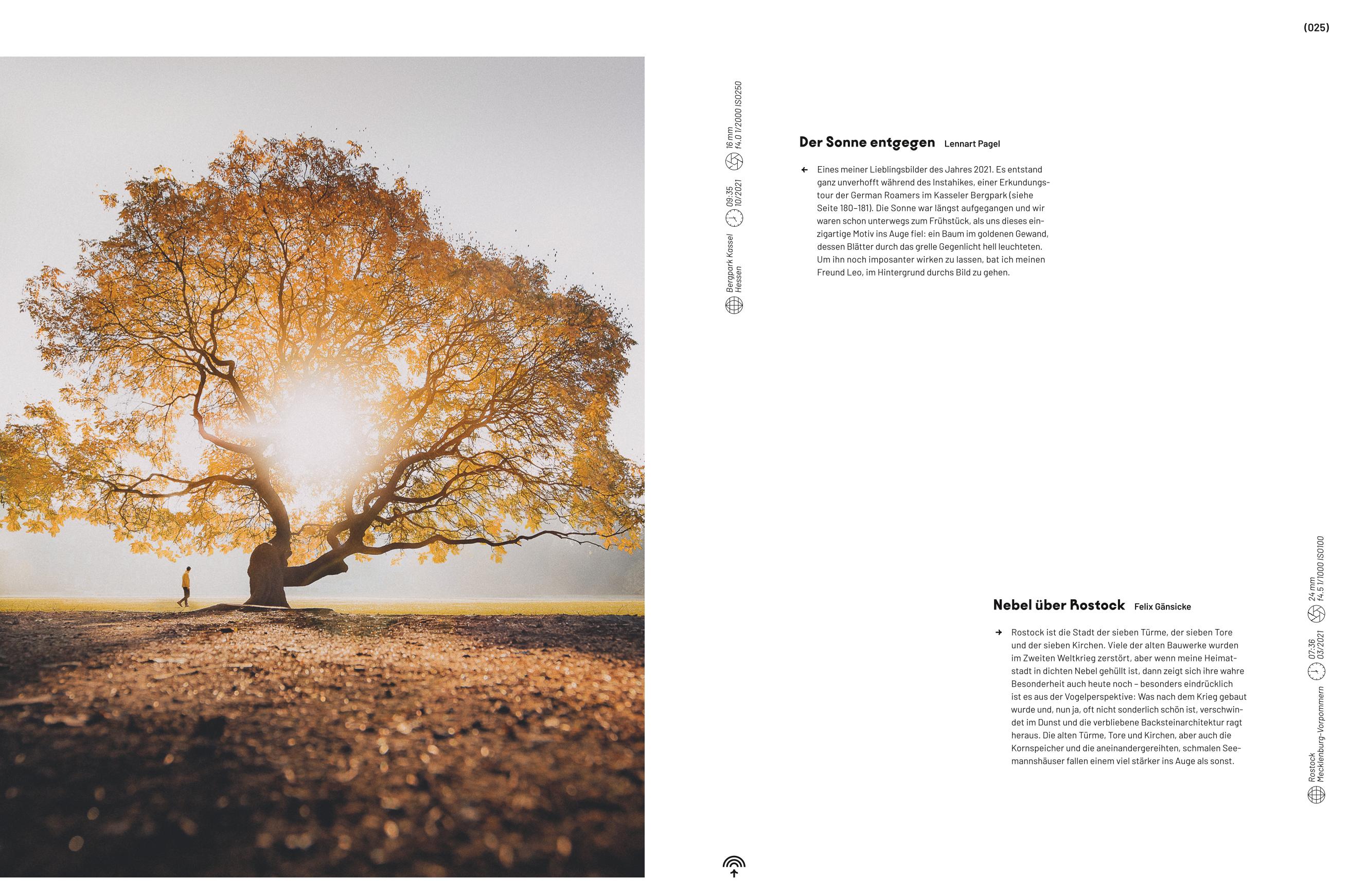 9783833887598_innenansicht_03 9783833887598_innenansicht_03.jpg