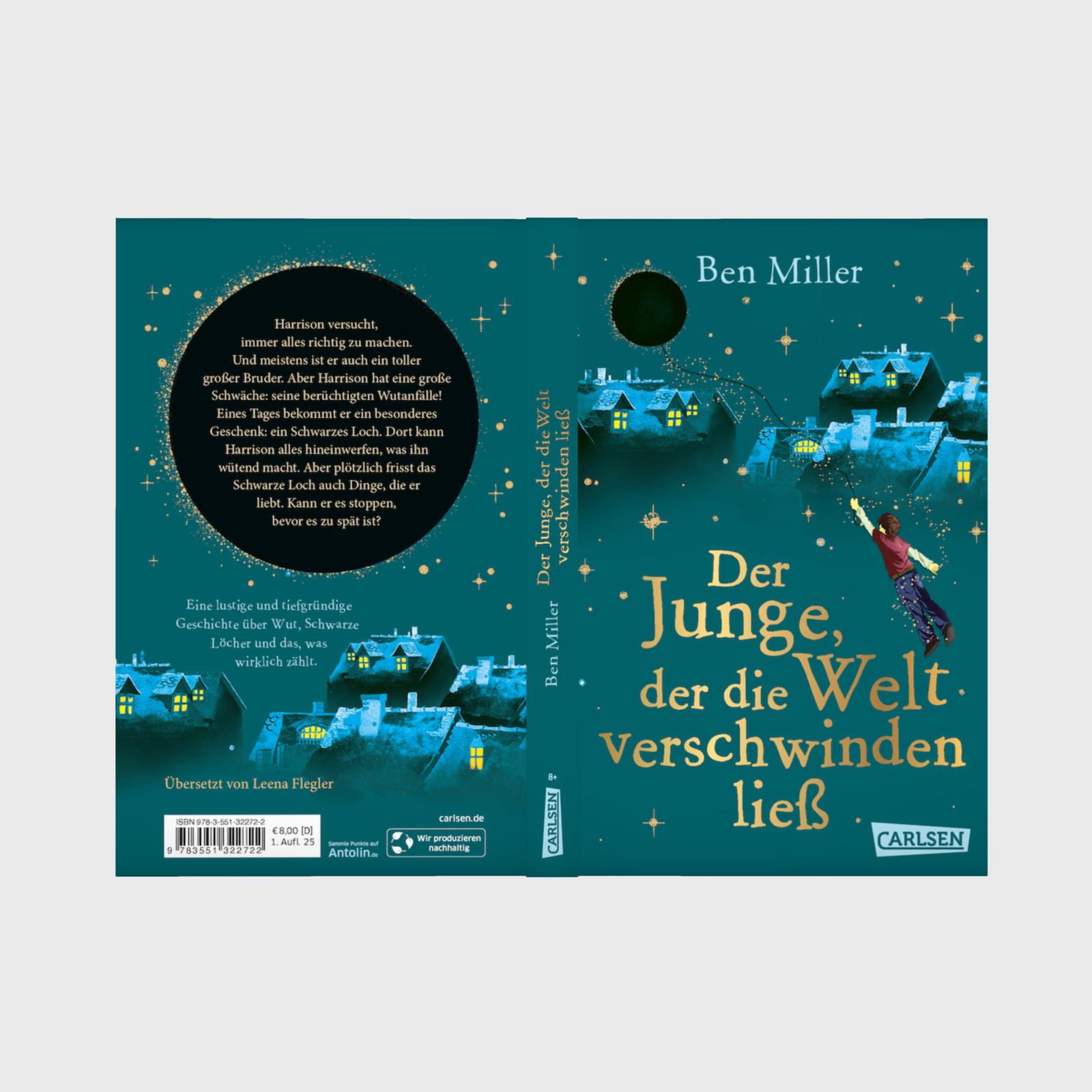 9783551322722_innenansicht_03.jpg