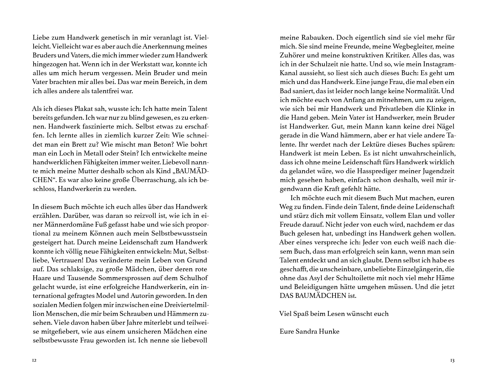 9783745928075_innenansicht_05 9783745928075_innenansicht_05.jpg