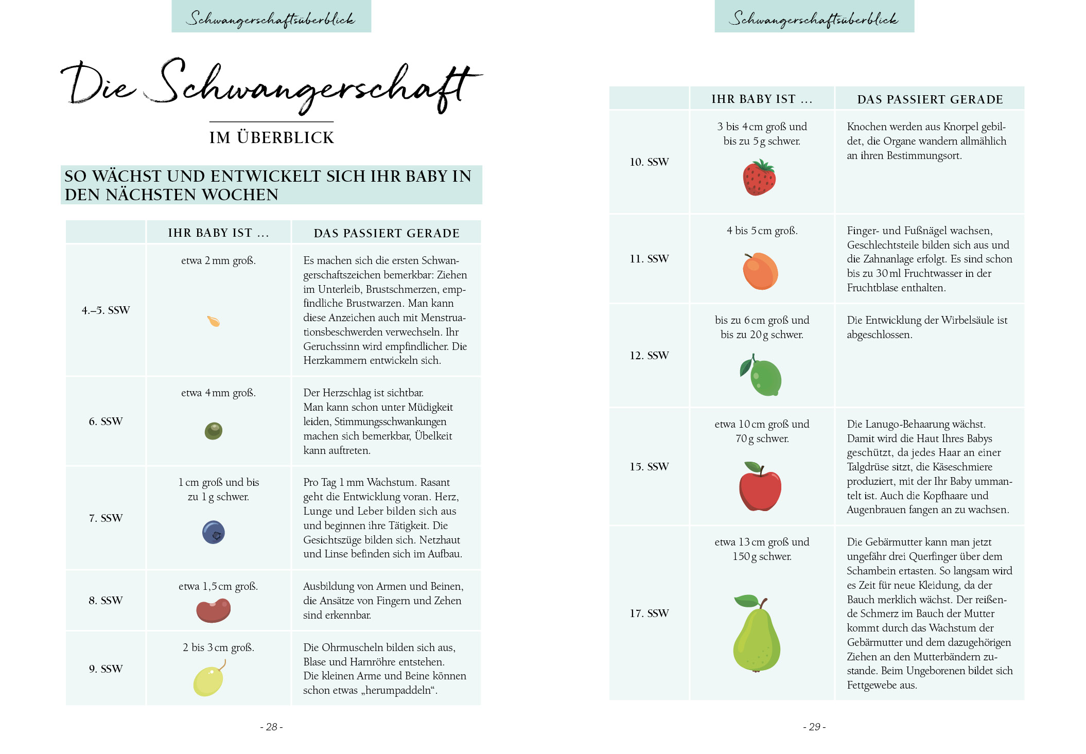 9783960935308_innenansicht_08 9783960935308_innenansicht_08.jpg