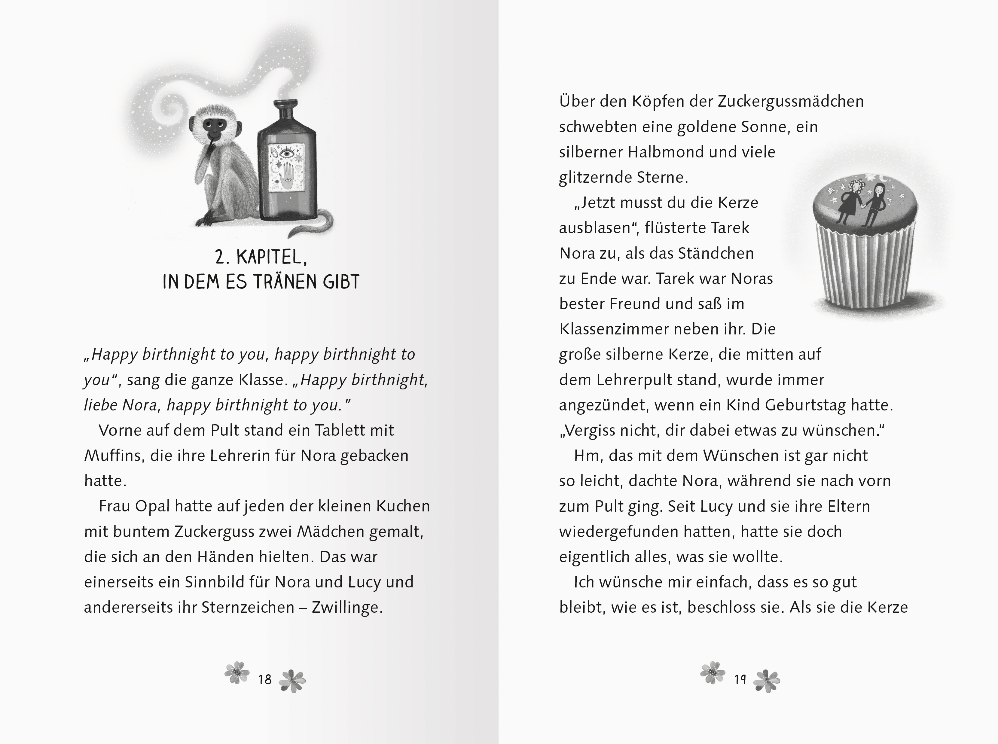 9783473403622_innenansicht_02.jpg