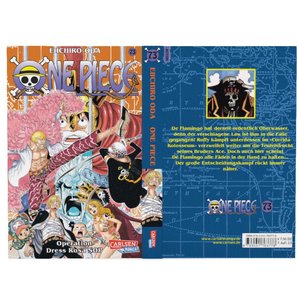 9783551763778_innenansicht_03 9783551763778_innenansicht_03.jpg