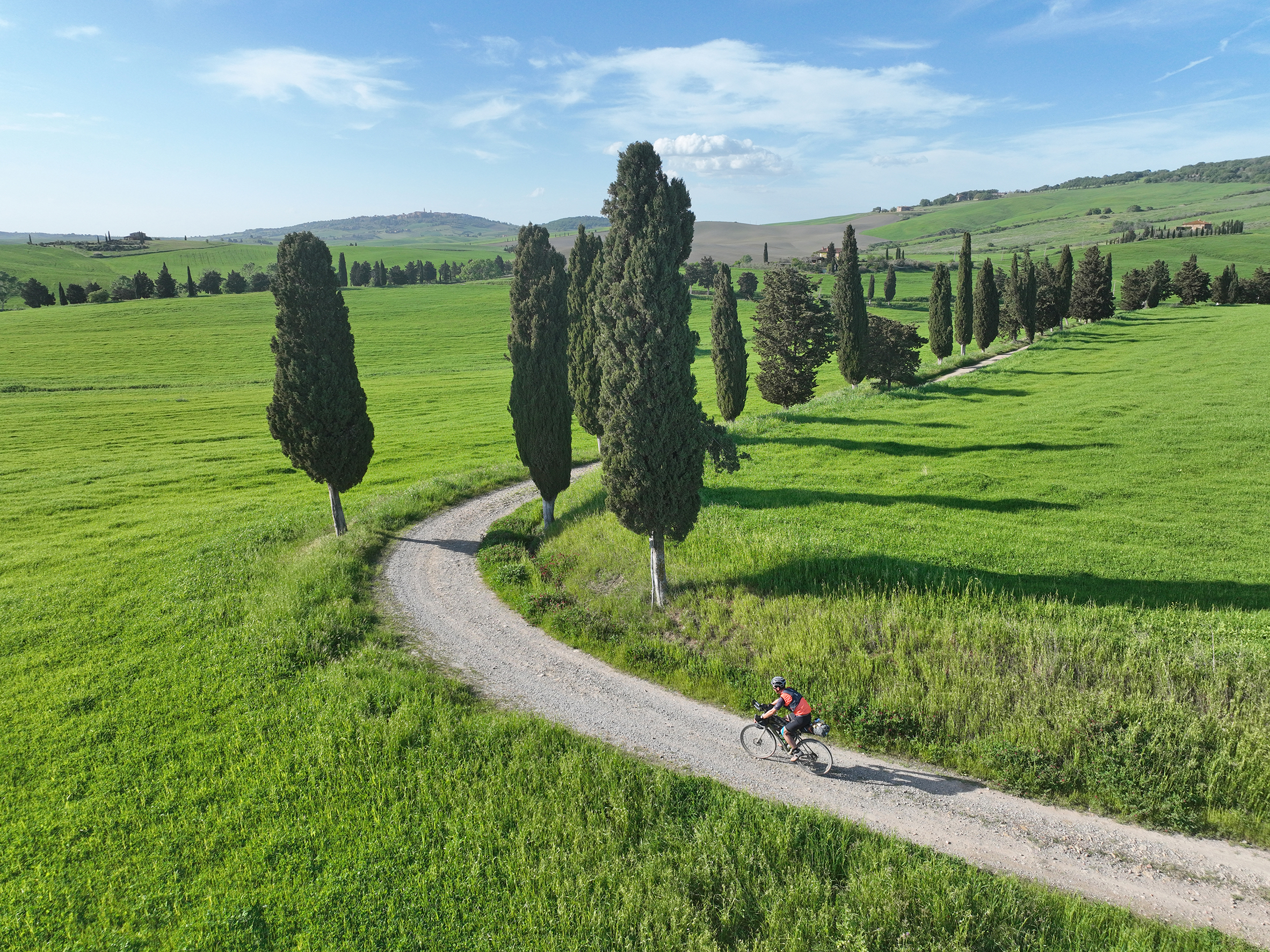 9783734321542_innenansicht_02 9783734321542_innenansicht_02.jpg