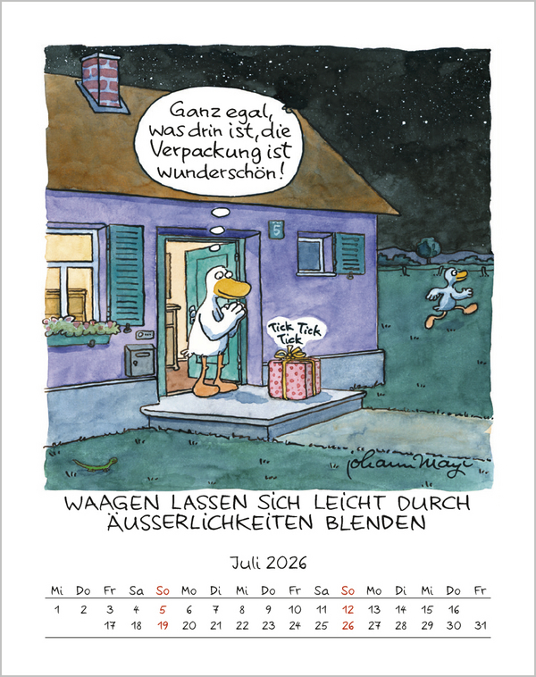 9783731884033_innenansicht_07.jpg