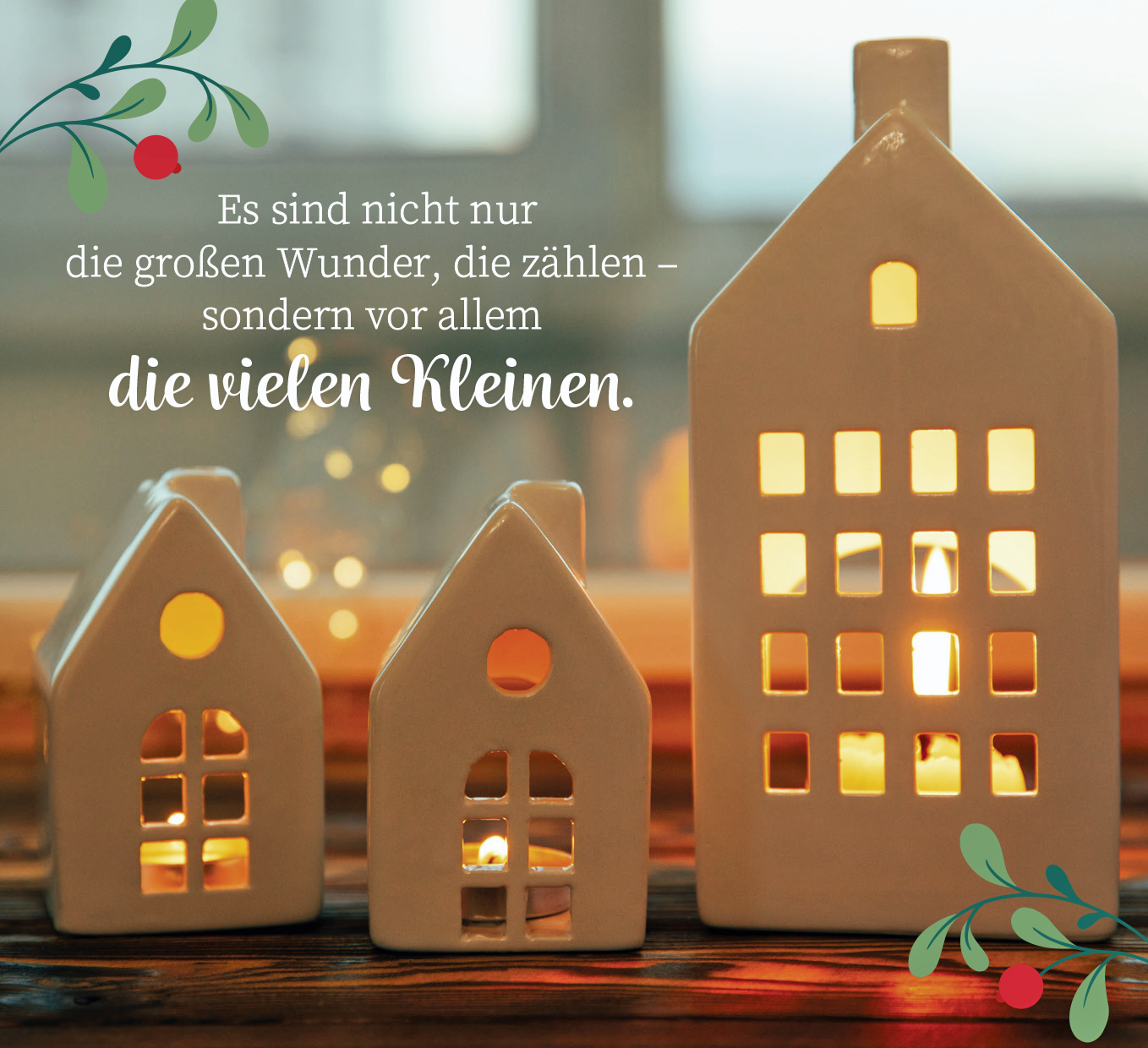 9783848503216_innenansicht_01.png