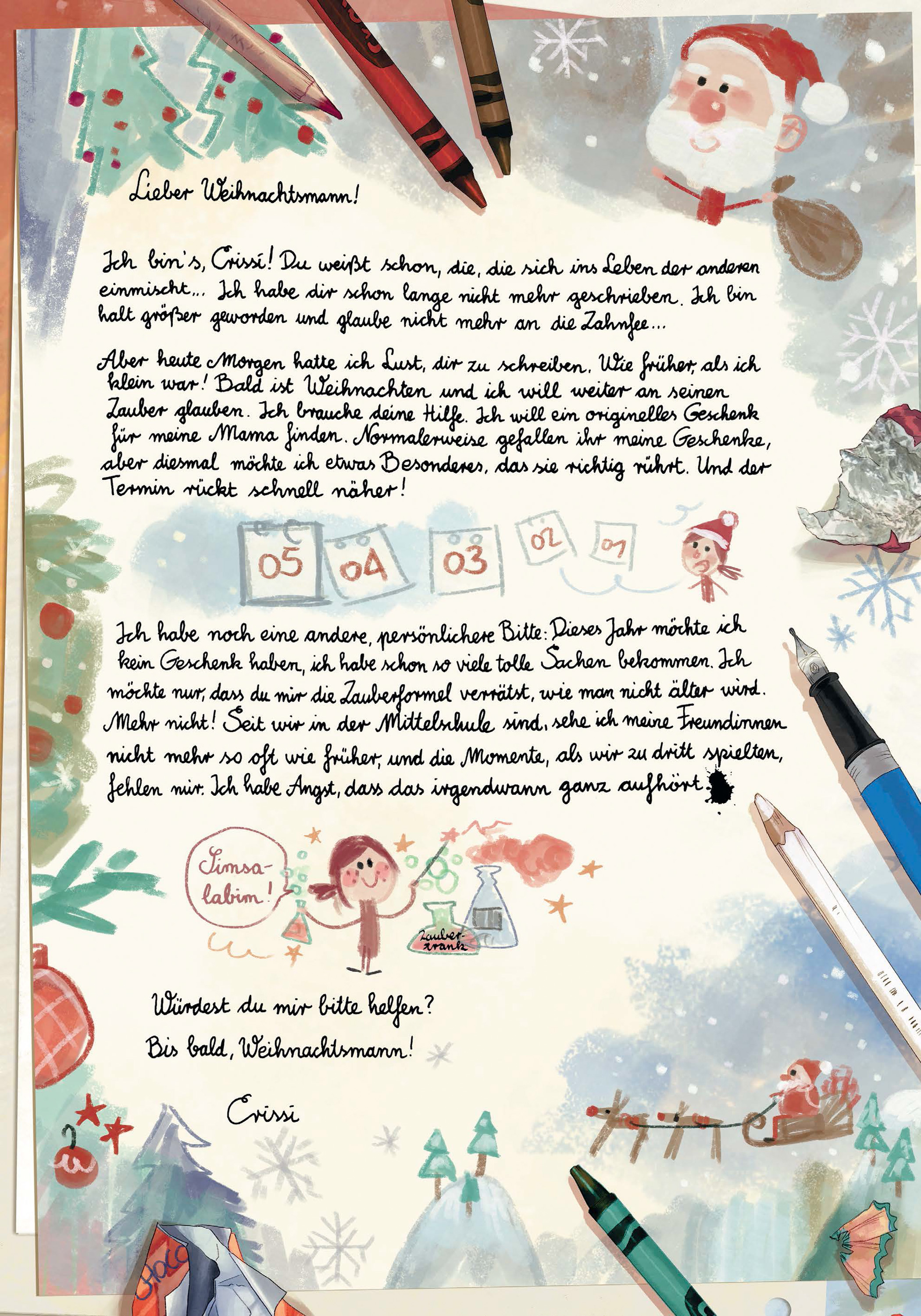 9783987217364_innenansicht_01 9783987217364_innenansicht_01.jpg