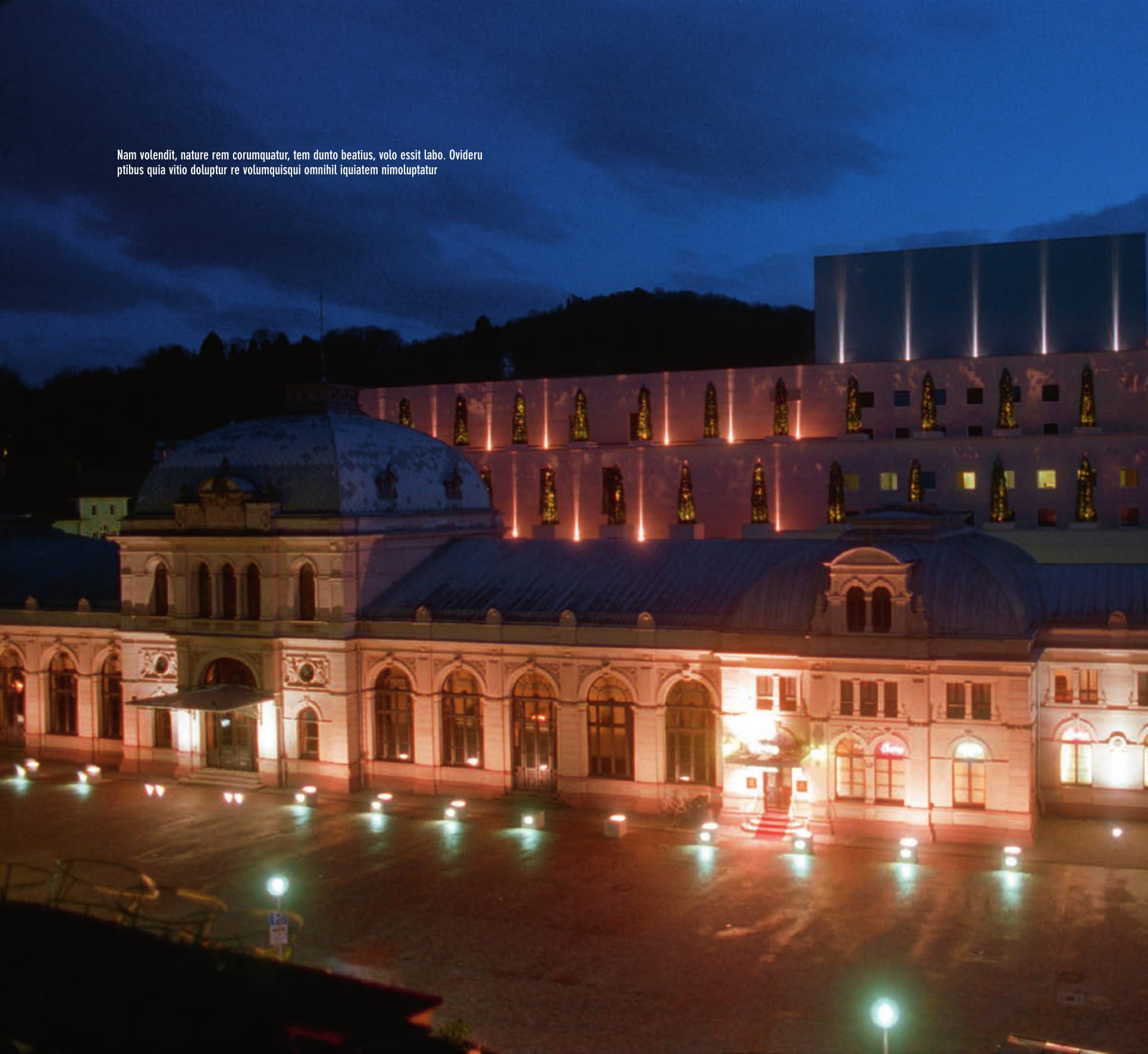 9783962010423_innenansicht_03 9783962010423_innenansicht_03.jpg