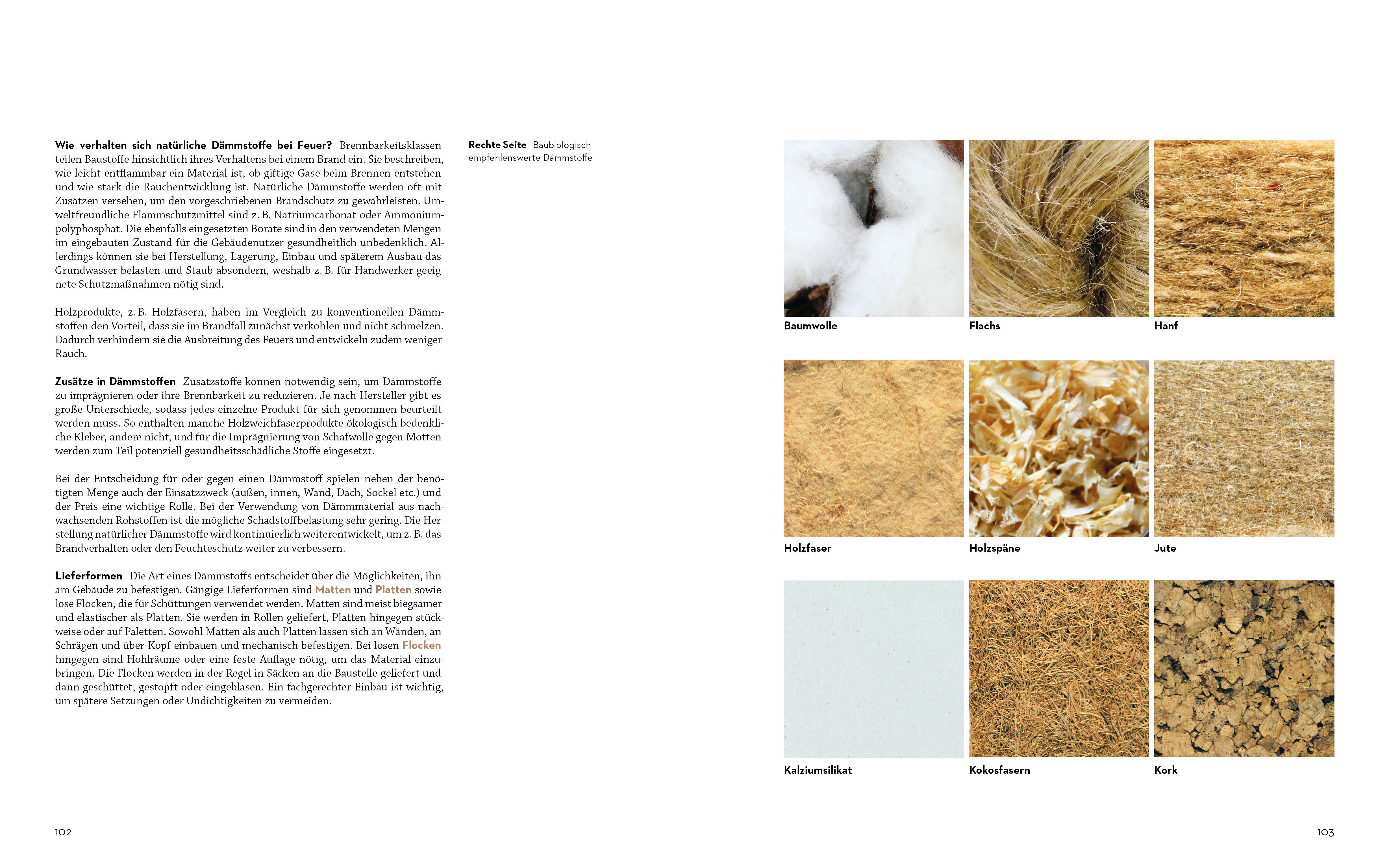 9783791380049_innenansicht_07 9783791380049_innenansicht_07.jpg