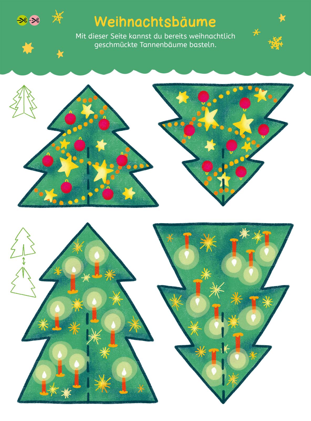 9783551192172_innenansicht_07 9783551192172_innenansicht_07.jpg