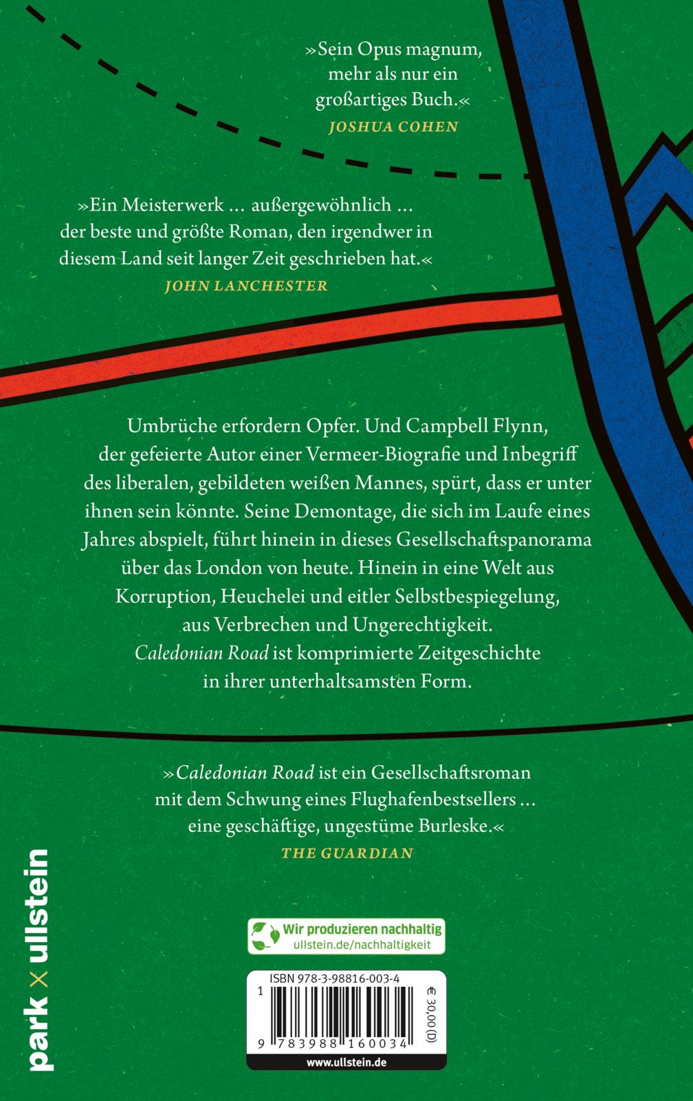 9783988160034_BC 9783988160034_BC.jpg