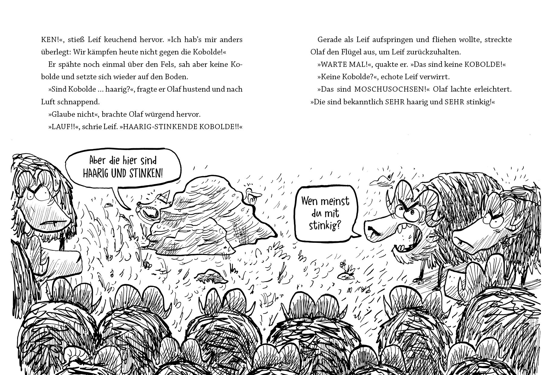 9783570181409_innenansicht_06 9783570181409_innenansicht_06.jpg