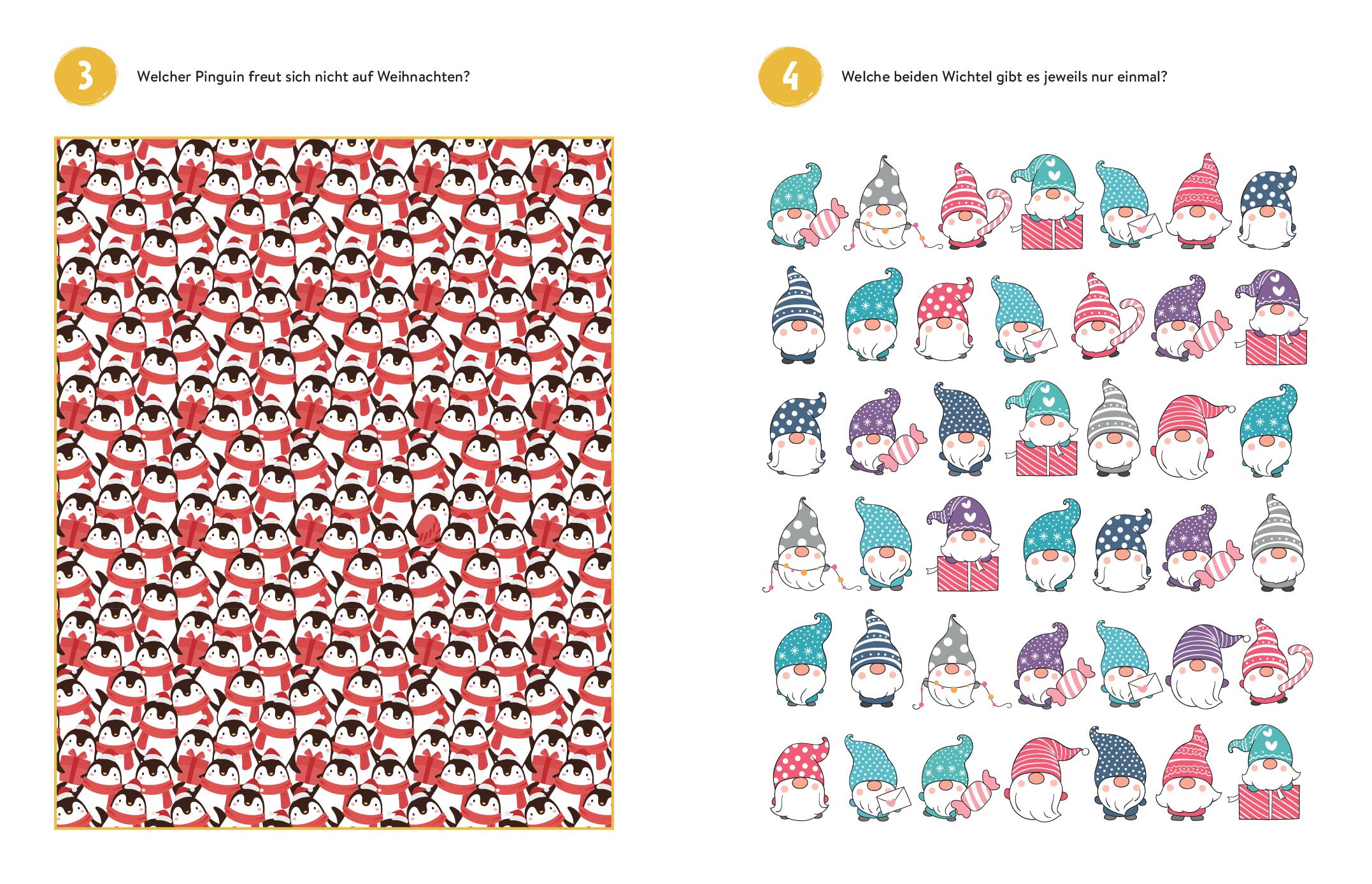 9783987641640_innenansicht_03 9783987641640_innenansicht_03.jpg