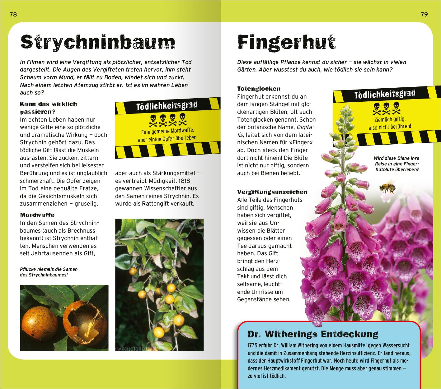 9783845855189_innenansicht_04 9783845855189_innenansicht_04.jpg